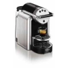 nespresso_professional