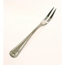 175018-vleesvorkje-elegance